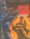Imago Mundi - Tomes 7 et 8