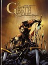 Geste des Chevaliers Dragons (La) - Tome 4 - Brisken