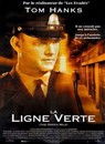 ligne verte (La)