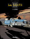Liste 66 (La) - Tome 1 - Illinois