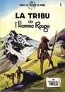Timour (Les)