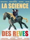 science des rêves (La)