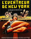 Eventreur de New York (L')