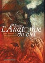 Anatomie du ciel (L')