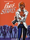 Paris Strass