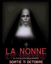 nonne (La)
