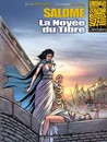Salomé - Tomes 1 et 2