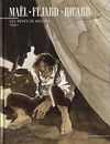 Les Rêves de Milton - Tomes 1 et 2