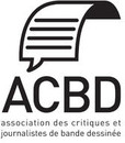 ACBD vs. Alain Finkielkraut