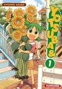 Yotsuba & T.10