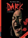 Dark - Tome 1 - La crypte écarlate
