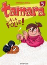 Tamara