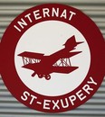 Saint-Ex : nos années pension