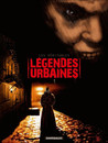 Véritables légendes urbaines (Les) - Tome 1
