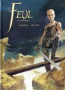 Feul (Le) - Tome 2 - Les Brohms