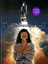 Complexe du chimpanzé (Le) - Tome 1 - Paradoxe