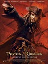 Pirates des Caraïbes 3, la bande-annonce et les photos