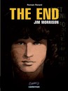 End : Jim Morrison (The)
