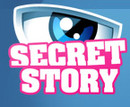 Après Secret Story, Laly a trouvé sa voie dans le porno
