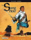 Sang noir (Le)