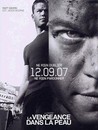vengeance dans la peau (La)