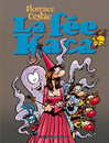 Fée Kaca (La)