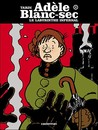 Adèle Blanc-Sec revient : mieux vaut Tardi que jamais