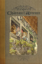 Château l'Attente en exclu sur Krinein !