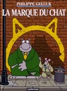 Chat (Le) - Tome 14 - La marque du Chat