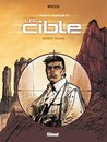 Cible (La) - Tome 1 - Désert Rouge