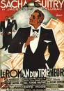 Sacha Guitry, l’âge d’or : 1936-1938
