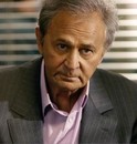 Navarro part en retraite anticipée