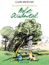 amours écologiques du bolot occidental (Les)