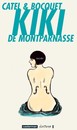 Prix RTL de la BD : le vainqueur est...