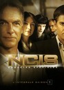 M6 talonne TF1 avec N.C.I.S Enquêtes spéciales