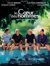 coeur des hommes (Le)