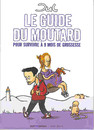 Le Prix René Goscinny 2007