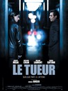 tueur (Le) - 2007