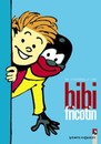 Bibi Fricotin a 85 ans - Dossier
