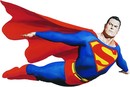 Comicschool #1 : la kryptonite