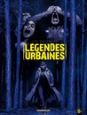 Véritables légendes urbaines (Les) - Tome 2
