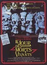 Le Jour des Morts Vivants - remake