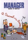 Manager mode d’emploi vs. Vuillemin