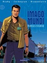 Imago mundi - intégrale 1