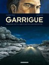 Garrigue - Tomes 1 et 2