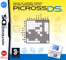 Picross - Test